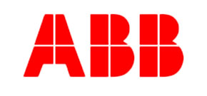ABB454