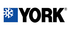 York