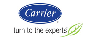carrier