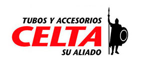 celtas54
