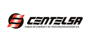 centelsa