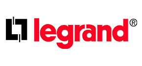 legrand-sda