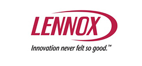lennox