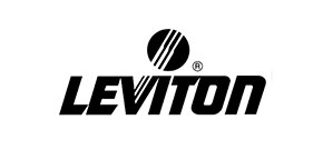 leviton