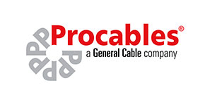 procables-1231